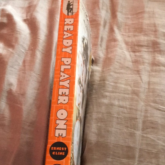 Ready player one - Picture 4 of 4